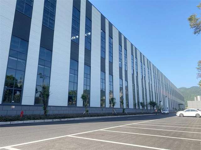 无锡工业超声冲击设备厂家推荐