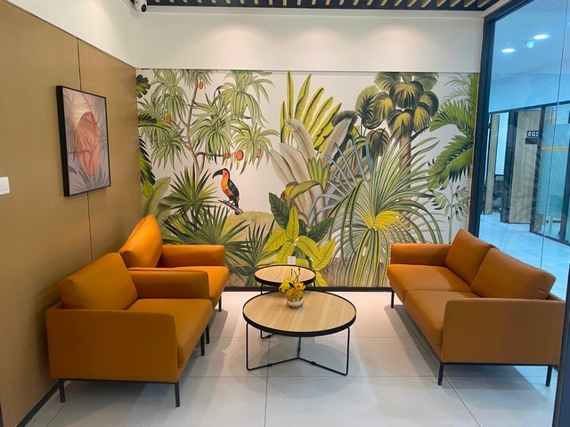 广东无线高清高速球机供货厂