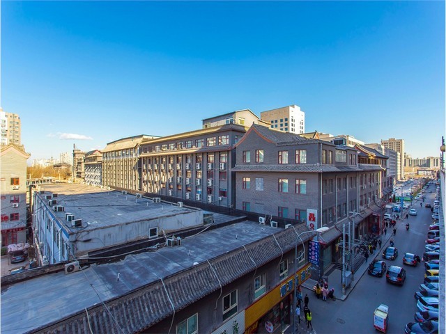 四川固定头接头批发