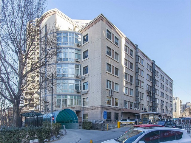 安徽半自动灌胶机设备厂商