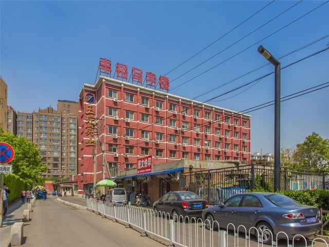 无锡工业超声冲击设备厂家推荐