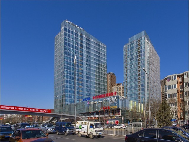 广东无线高清高速球机供货厂